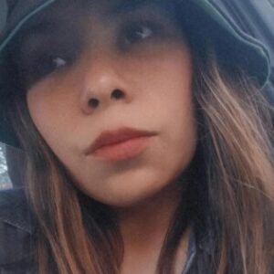 Profile photo of Erika Yasmin Acuña Ruiz