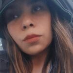 Erika Yasmin Acuña Ruiz