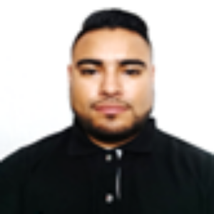Profile photo of Javier Pecina Hernández