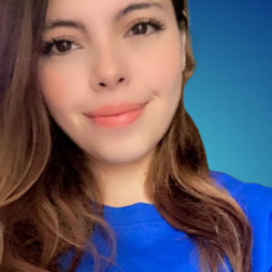 Profile photo of Brenda Fernanda Velázquez Rodríguez