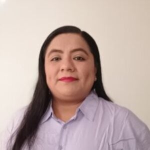 Profile photo of Gabina Gallardo Gregorio