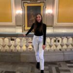 Daniela Huyghe Olaya