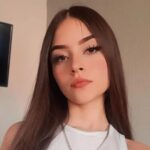Estefany Martínez Ruvalcaba