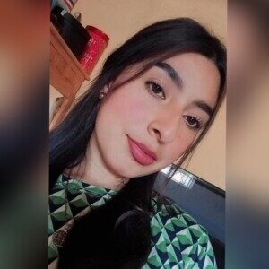 Foto de perfil de Ana Susana Fernández Echeveste