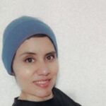 BERENICE VALENCIA PEREZ