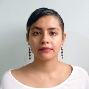 Profile photo of Paola Valeria Velázquez Fernández