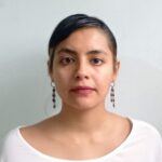 Paola Valeria Velázquez Fernández