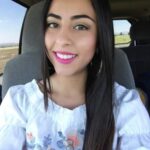 Maria Guadalupe Gallardo