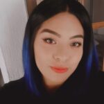 Marian Gabriela Enriquez Estrella