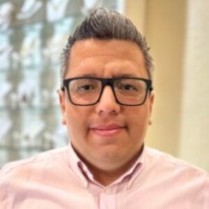 Profile photo of Antonio Alejandro Rivera Hernández