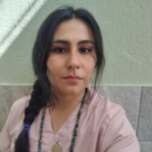 Profile photo of Miriam Janeth Godoy Medina