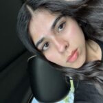 Fátima Fabiola Velázquez Vélez