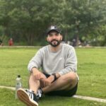 Octavio Martinez Mendoza Octavio Martínez Mendoza