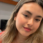 Jennifer Rubi Ferrá Ortega