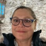 Patricia Sánchez Cortes