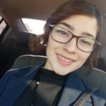 Cristal Yareli Vega Ayala