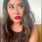 ITZEL NAVA PÉREZ