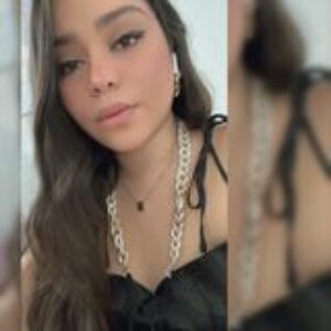Profile photo of Mariana Arlette Gómez Renteria
