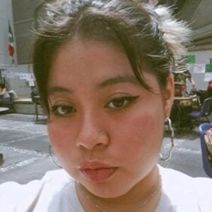Profile photo of Litzy Amairani Deciano López