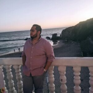 Profile photo of Marco Antonio Galindo Flores