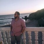 Marco Antonio Galindo Flores