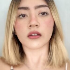 Profile photo of Denisse Rodríguez Sánchez