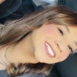 Profile photo of Lucero Jacqueline salas Govea