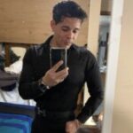 Raul Ramiro Lara Mendoza