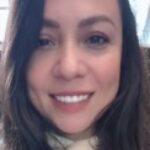 Elizabeth López Balderas