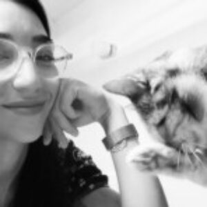Foto de perfil de Elsa Nohelia Estrada Montaño