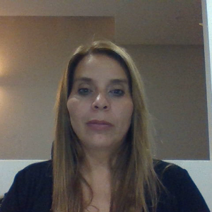 Profile photo of Abigail Moreno Silvestre