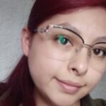 Aislinn Ariadna Guadarrama