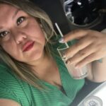 DIVINA ESPERANZA ARREOLA MARTINEZ
