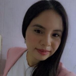 Profile photo of Guadalupe De Los Angeles Zamarripa Ramos