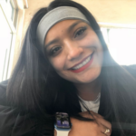 Luisa Fernanda Daniel Palacios