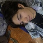 Lizardo Uriel Mex Peraza