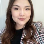 Brissa Jaqueline Gámez Zapata