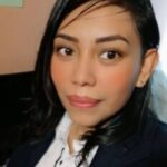 Selene Bonilla Isidro