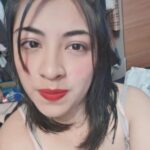 ANDREA YARAZETH FLORES DOMINGUEZ