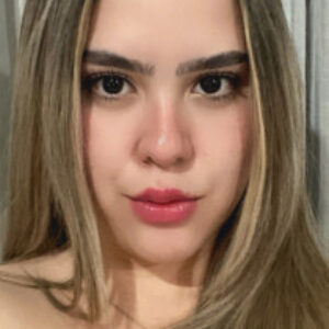 Profile photo of Mariana Barragán de Alba