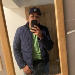 Profile photo of Jorge Andres Luna Ibarra