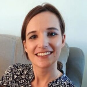 Profile photo of ELODIE MILANETTO