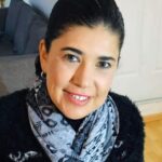 Ana Mónica Balderas Contreras