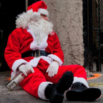 Profile photo of Oswaldo Clemente Rosalio Ocegueda