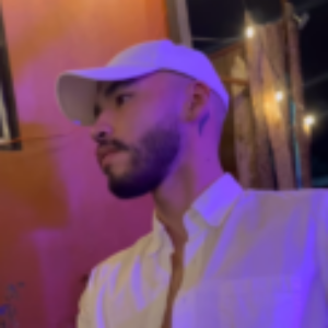 Profile photo of Mauricio Alejandri Barriga