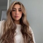 Ximena García Tovar