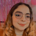 Thania Rubí Martínez Plata