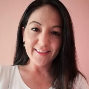 Profile photo of MARIA ELIZABETH FERRIOLI RIOS