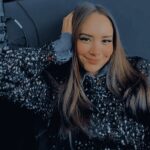 Anette Romina Sánchez Mendoza