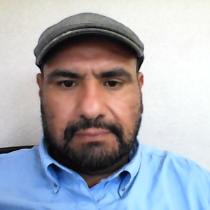 Profile photo of JAIME HUMBERTO CORTES CARRIZALES
